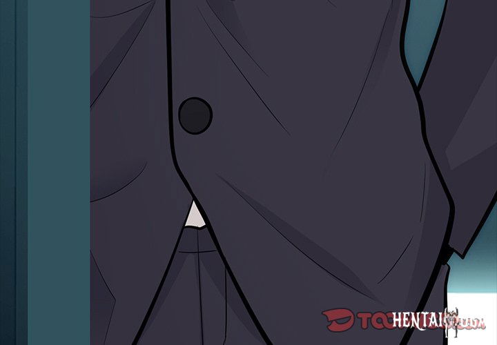 Extra Credit Extra Credit Chapter 58 - Page 3