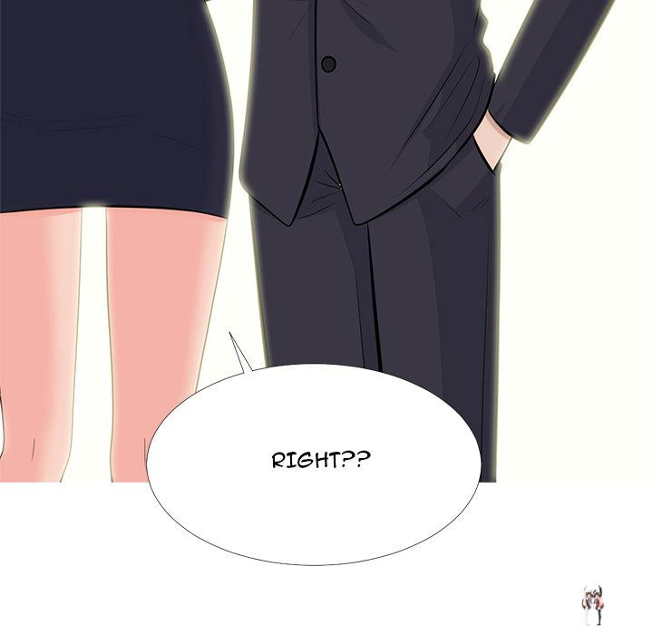 Extra Credit Extra Credit Chapter 58 - Page 30