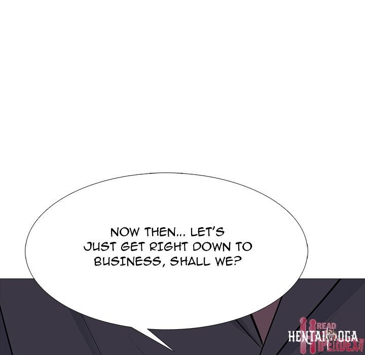 Extra Credit Extra Credit Chapter 58 - Page 31