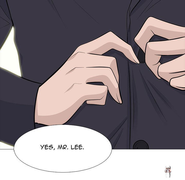 Extra Credit Extra Credit Chapter 58 - Page 32