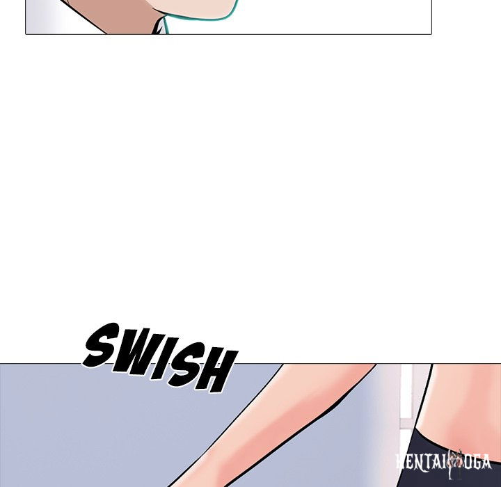 Extra Credit Extra Credit Chapter 58 - Page 38