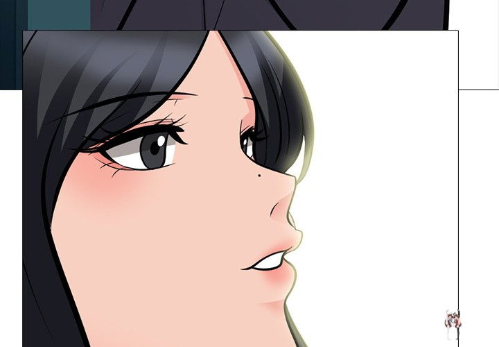 Extra Credit Extra Credit Chapter 58 - Page 4