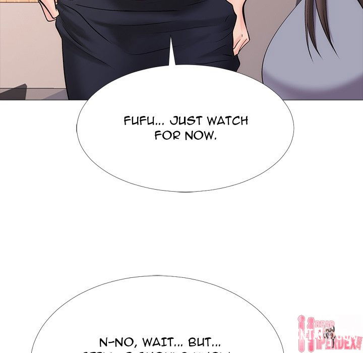 Extra Credit Extra Credit Chapter 58 - Page 41