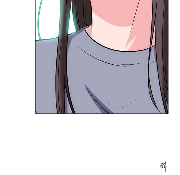 Extra Credit Extra Credit Chapter 58 - Page 43