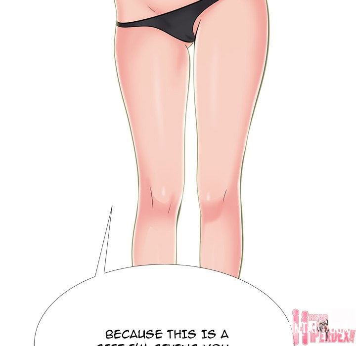 Extra Credit Extra Credit Chapter 58 - Page 46