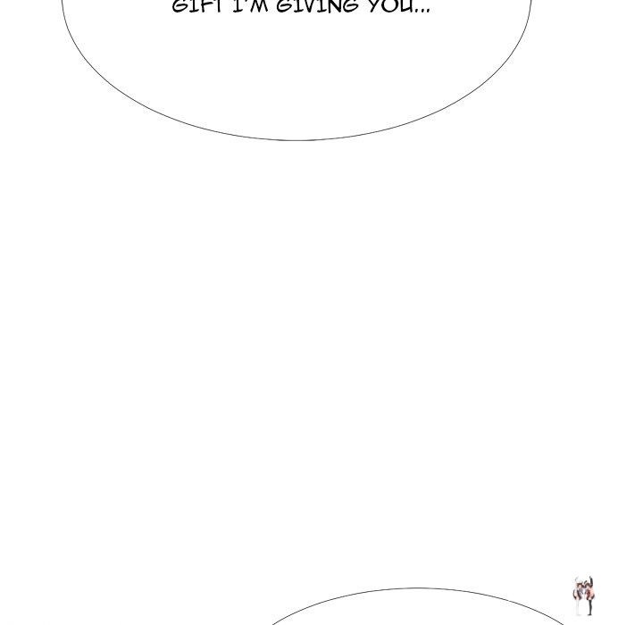 Extra Credit Extra Credit Chapter 58 - Page 47