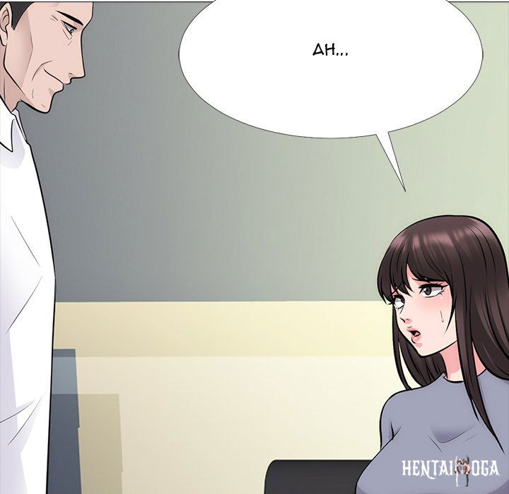 Extra Credit Extra Credit Chapter 58 - Page 48