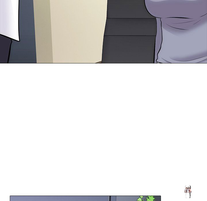 Extra Credit Extra Credit Chapter 58 - Page 49