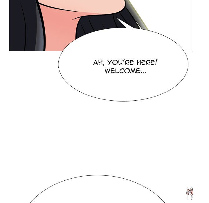 Extra Credit Extra Credit Chapter 58 - Page 5