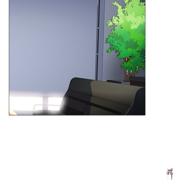 Extra Credit Extra Credit Chapter 58 - Page 50