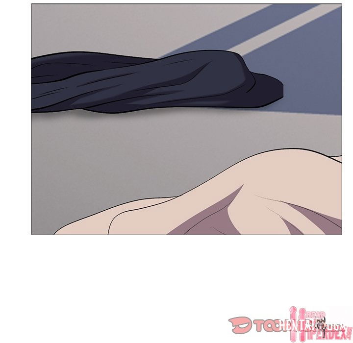 Extra Credit Extra Credit Chapter 58 - Page 51