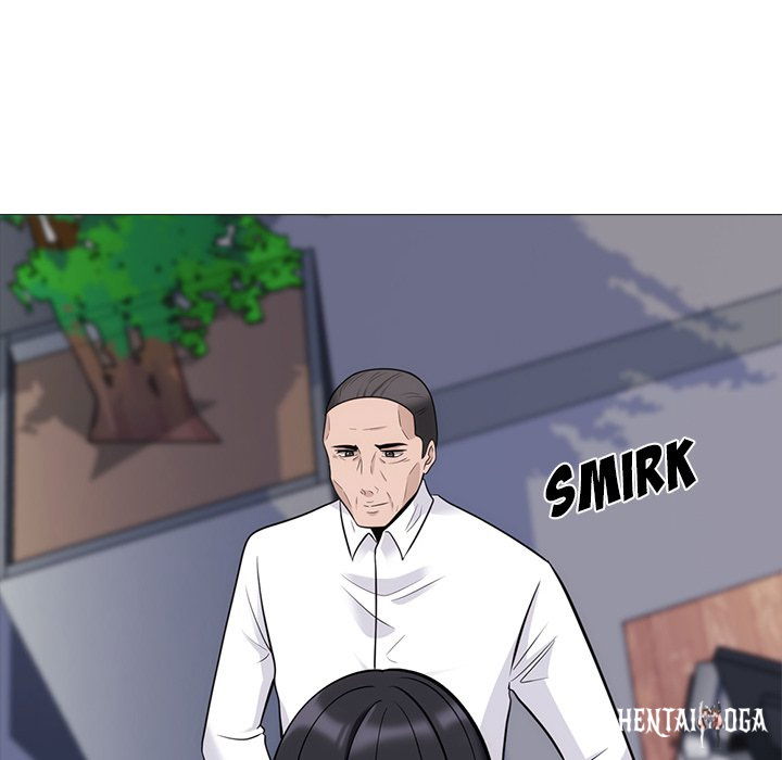 Extra Credit Extra Credit Chapter 58 - Page 52