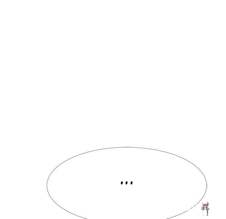 Extra Credit Extra Credit Chapter 58 - Page 58