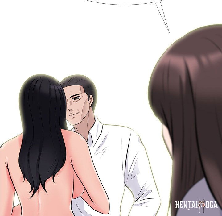 Extra Credit Extra Credit Chapter 58 - Page 59