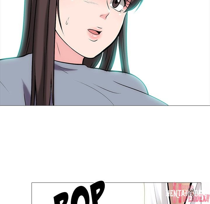 Extra Credit Extra Credit Chapter 58 - Page 61