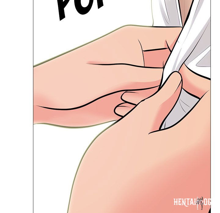 Extra Credit Extra Credit Chapter 58 - Page 62