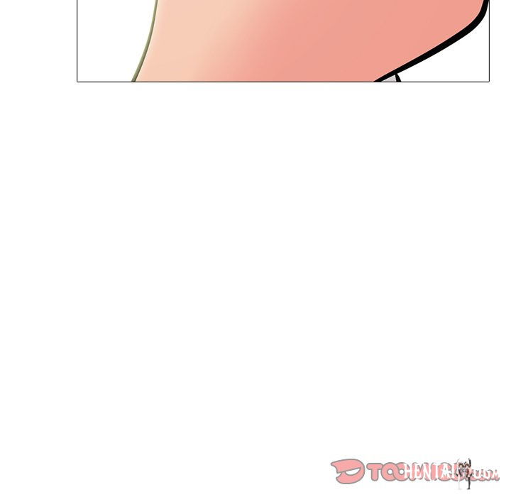 Extra Credit Extra Credit Chapter 58 - Page 63