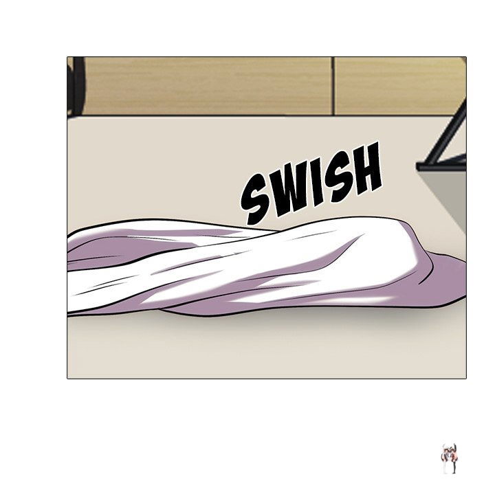 Extra Credit Extra Credit Chapter 58 - Page 64