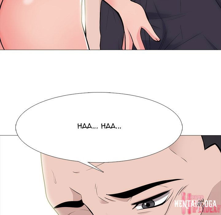 Extra Credit Extra Credit Chapter 58 - Page 66