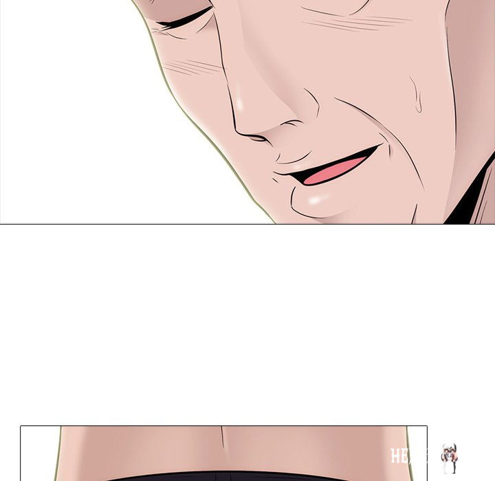 Extra Credit Extra Credit Chapter 58 - Page 67