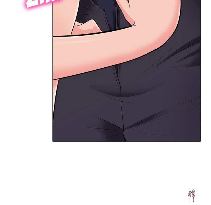 Extra Credit Extra Credit Chapter 58 - Page 70