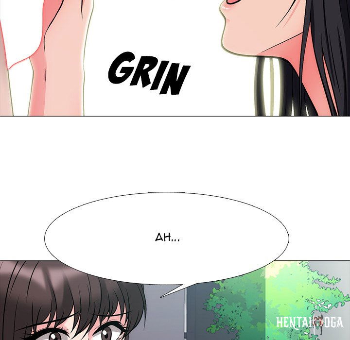 Extra Credit Extra Credit Chapter 58 - Page 74