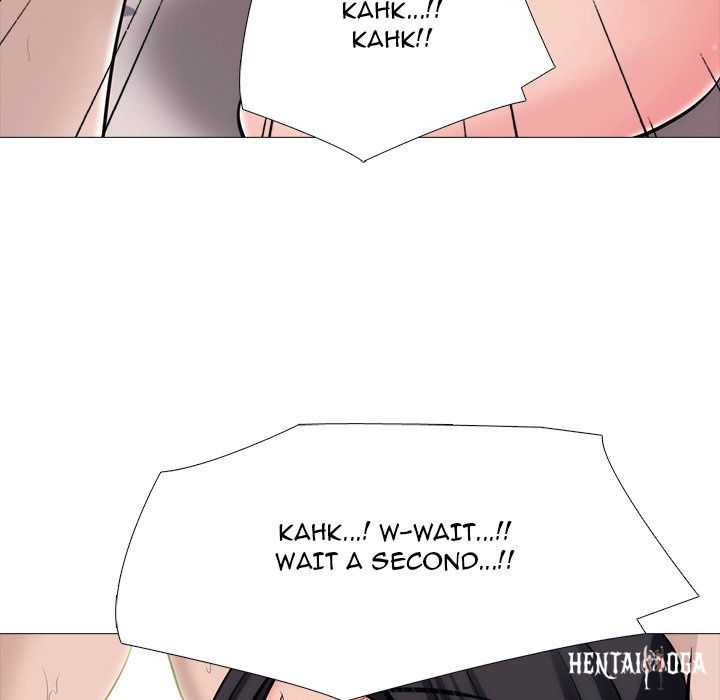 Extra Credit Extra Credit Chapter 58 - Page 79