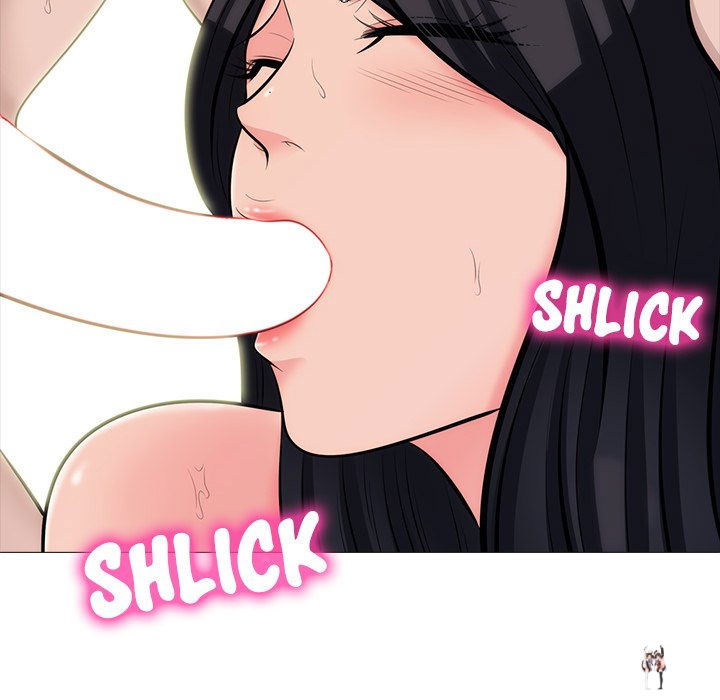 Extra Credit Extra Credit Chapter 58 - Page 80