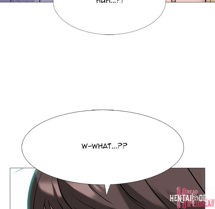 Extra Credit Extra Credit Chapter 58 - Page 85