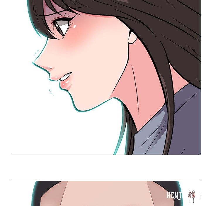 Extra Credit Extra Credit Chapter 58 - Page 86