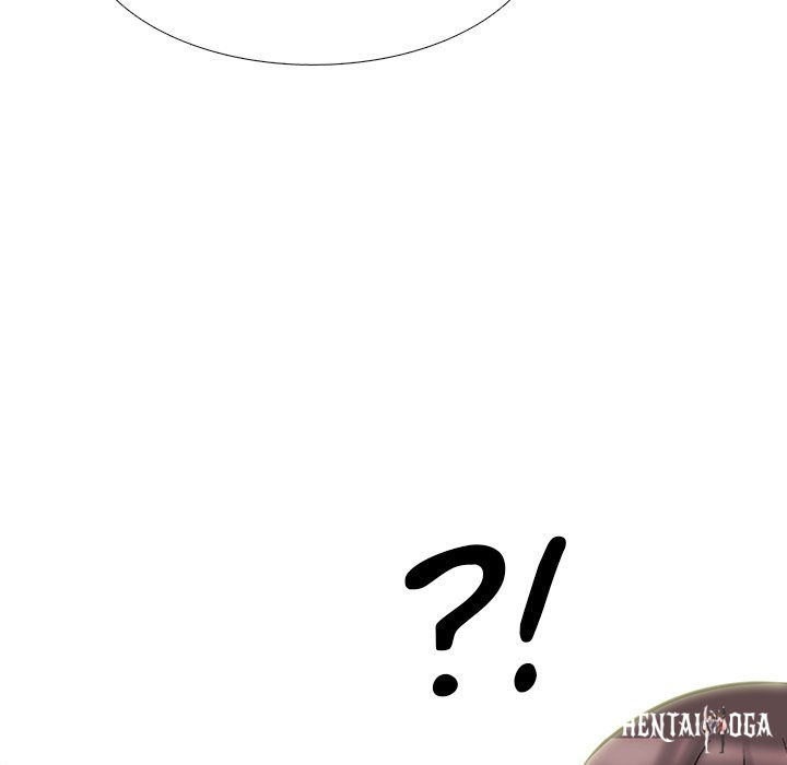 Extra Credit Extra Credit Chapter 58 - Page 88