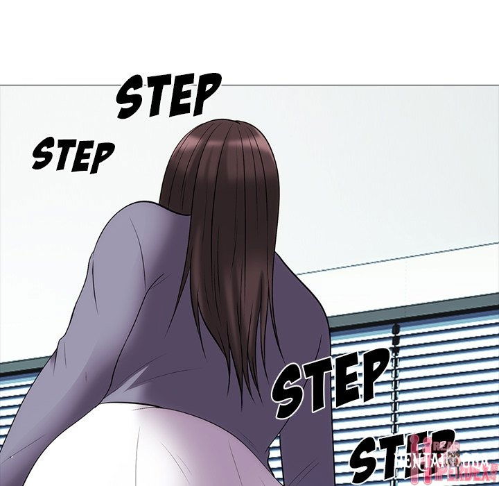 Extra Credit Extra Credit Chapter 58 - Page 91