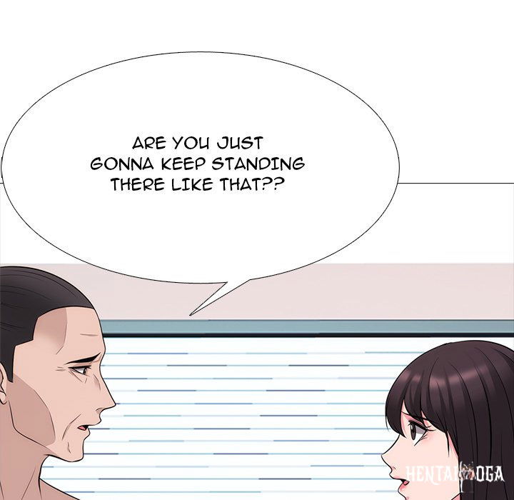 Extra Credit Extra Credit Chapter 58 - Page 98