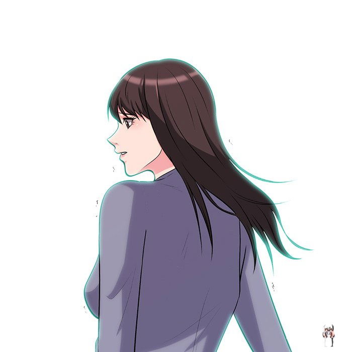 Extra Credit Extra Credit Chapter 59 - Page 10