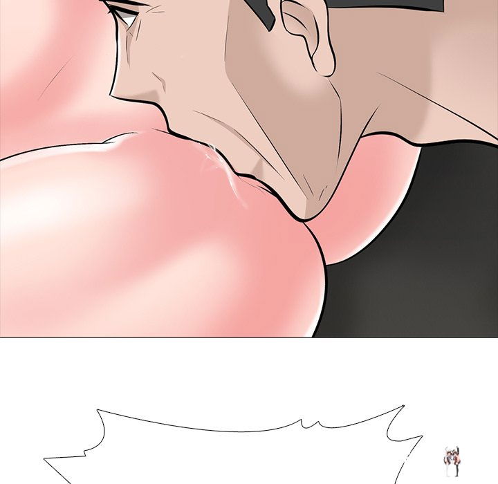 Extra Credit Extra Credit Chapter 59 - Page 109