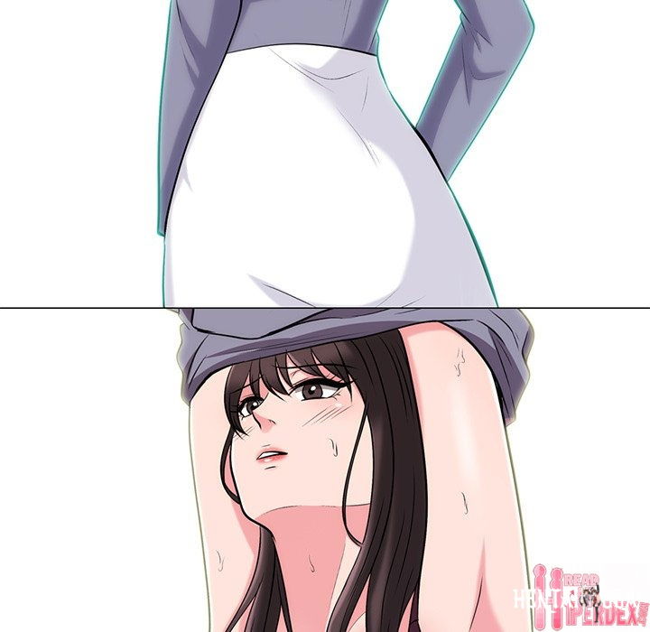 Extra Credit Extra Credit Chapter 59 - Page 11