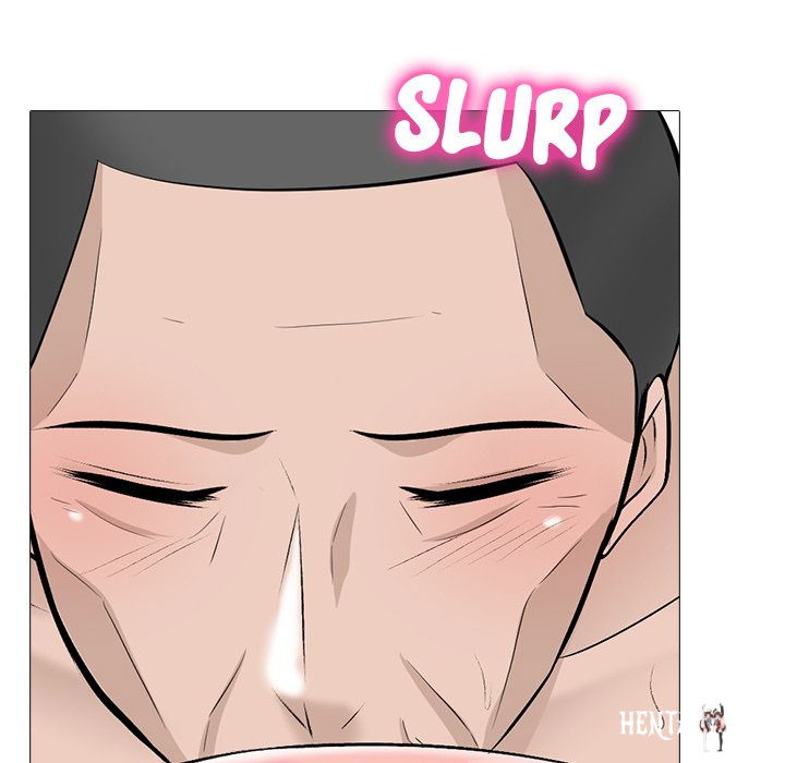 Extra Credit Extra Credit Chapter 59 - Page 112