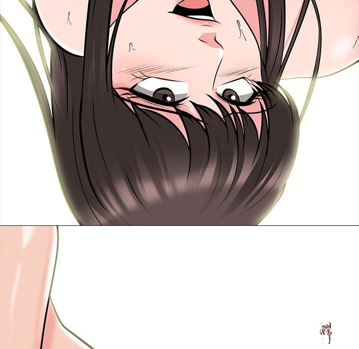 Extra Credit Extra Credit Chapter 59 - Page 115