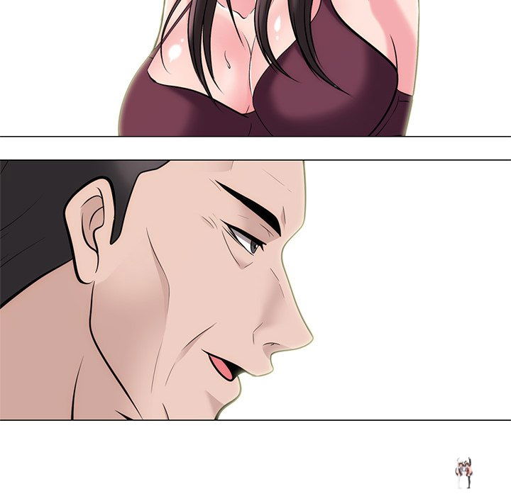 Extra Credit Extra Credit Chapter 59 - Page 12