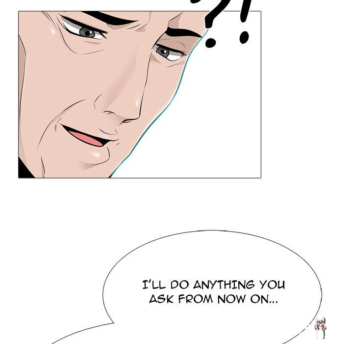 Extra Credit Extra Credit Chapter 59 - Page 121