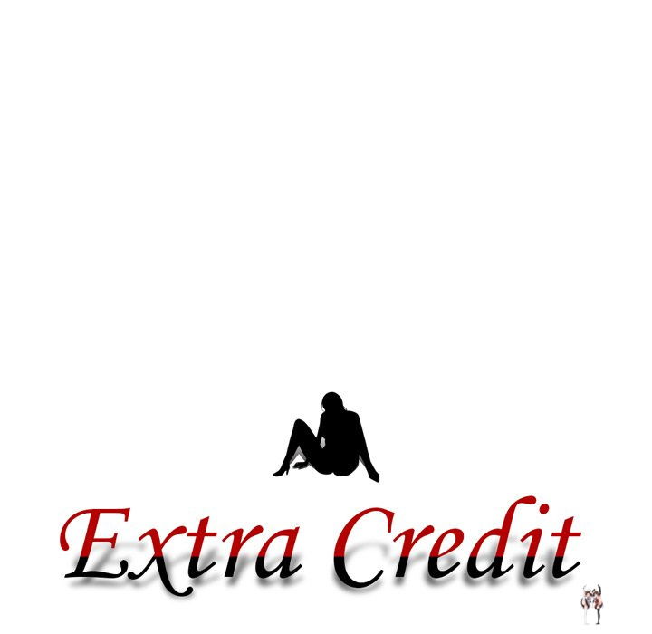 Extra Credit Extra Credit Chapter 59 - Page 13