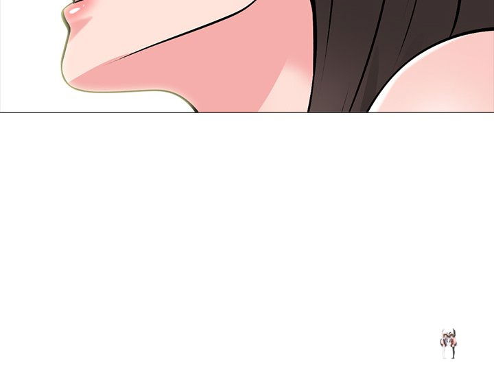 Extra Credit Extra Credit Chapter 59 - Page 130