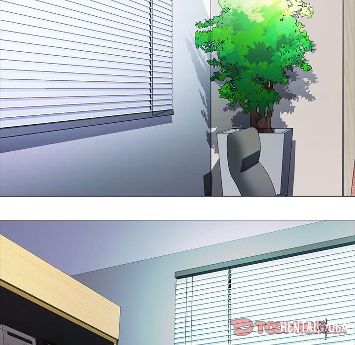 Extra Credit Extra Credit Chapter 59 - Page 15