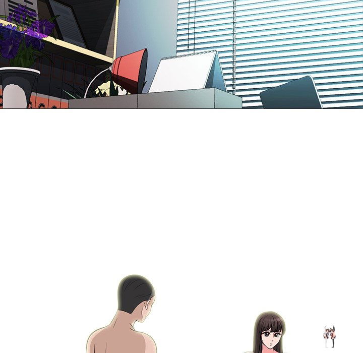 Extra Credit Extra Credit Chapter 59 - Page 16