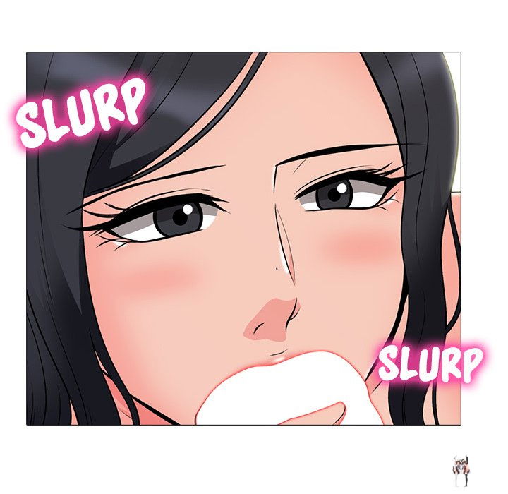 Extra Credit Extra Credit Chapter 59 - Page 18