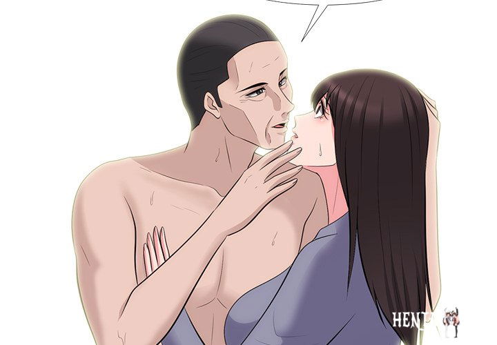 Extra Credit Extra Credit Chapter 59 - Page 2