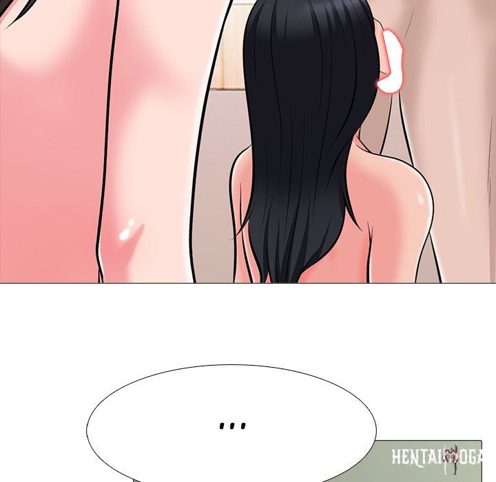 Extra Credit Extra Credit Chapter 59 - Page 23