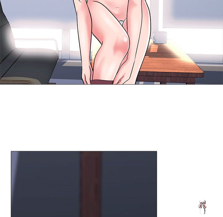 Extra Credit Extra Credit Chapter 59 - Page 29