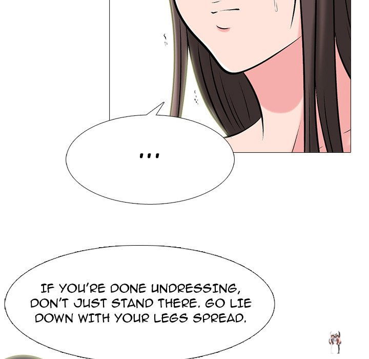 Extra Credit Extra Credit Chapter 59 - Page 31