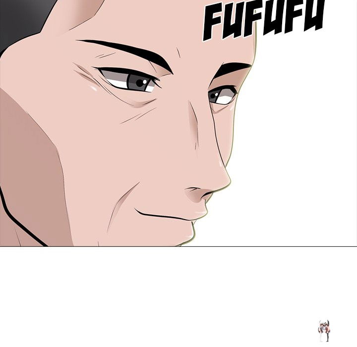 Extra Credit Extra Credit Chapter 59 - Page 36